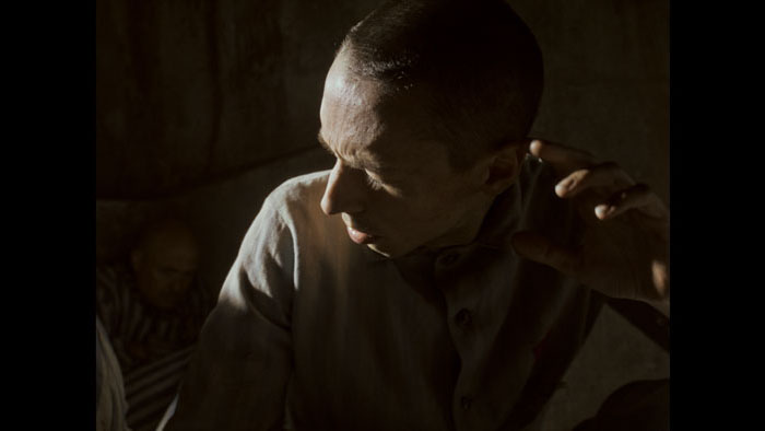 Triumph of the Heart Image