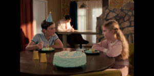 Yer Smackin’ Image