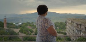 Emily Mkrtichian Talks Keeping A Culture Alive In There Was, There Was Not Image