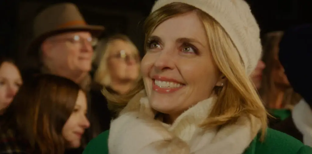 A Chrismystery image