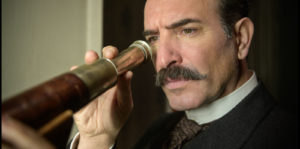 An  Officer and  a Spy or J’ Accuse Image