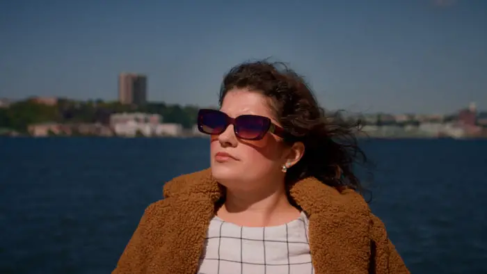 Bread and Butter Image