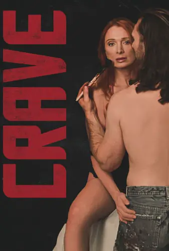 Crave Image