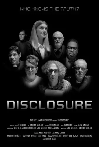 Disclosure Image
