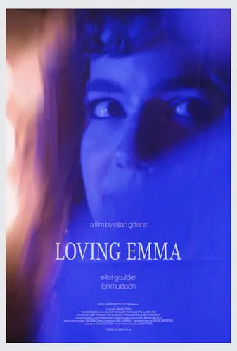 Loving Emma Image