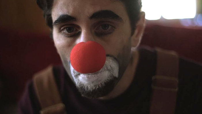 Mass State Lottery Image