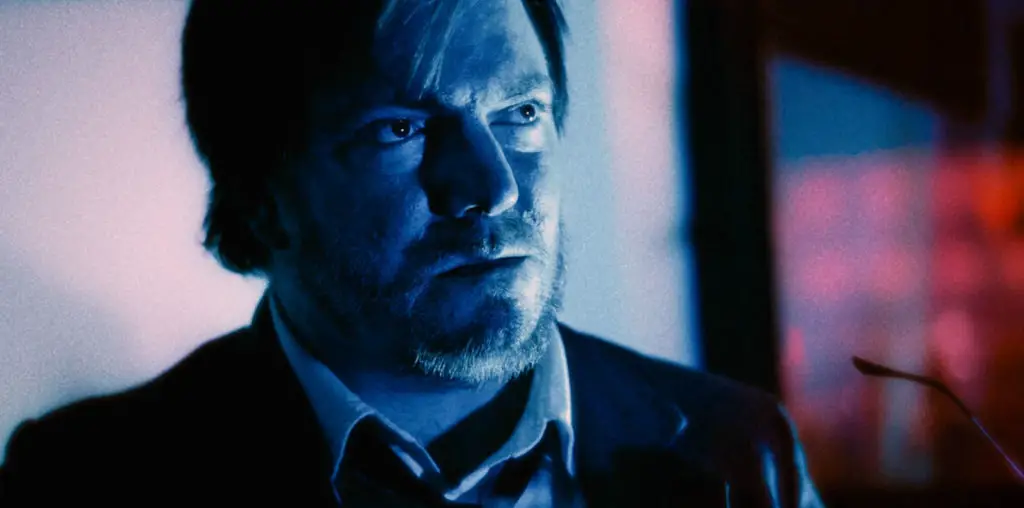 Mass State Lottery image