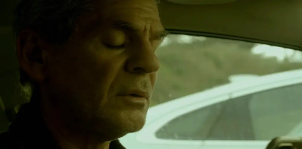 Nuclear Cookie image