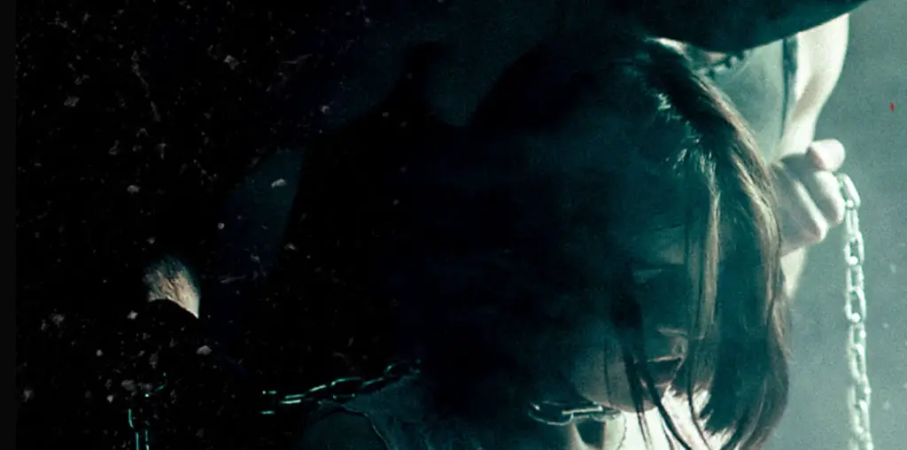 Once Upon A Crime image