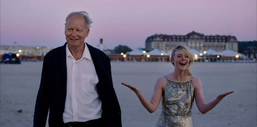 Sentimental Value image