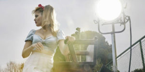 Sex Diva (Diva Futura) Image