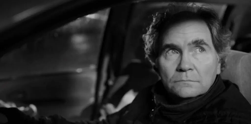 Stationed At Home image