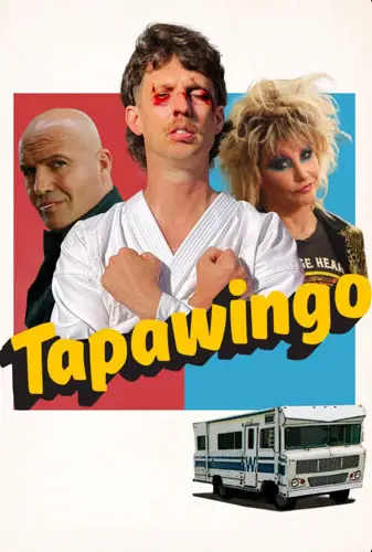 Tapawingo Image