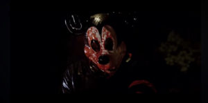 The Mouse Trap Image