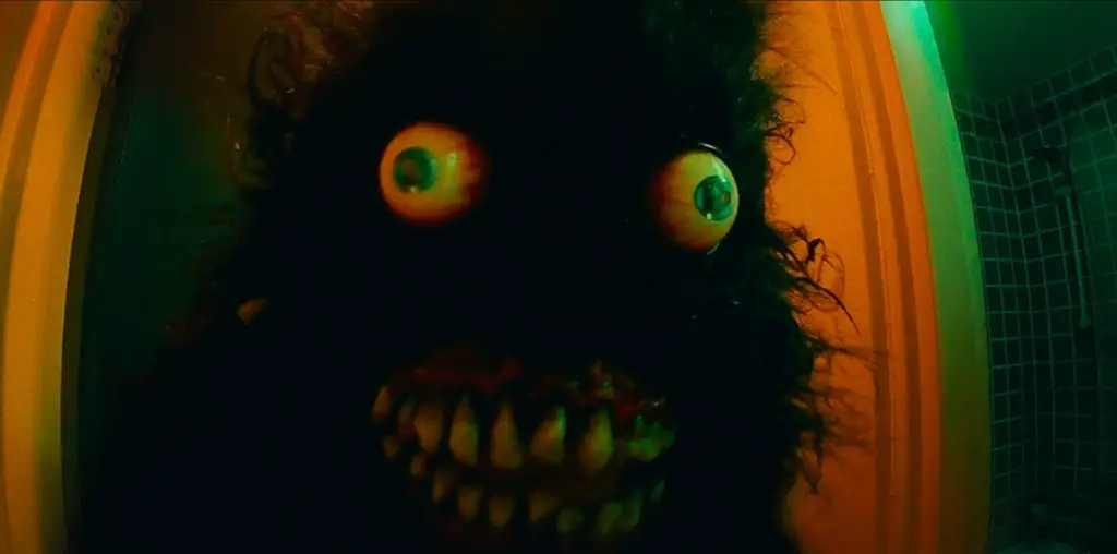 This Place is a Sh*thole image