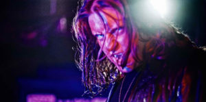 Voltaic Blood: Episode 1 – Infusion Image