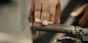 Where There is Love, There is No Darkness Image