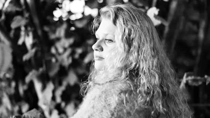 Just the Usual Image