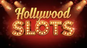 Hollywood Slots: Best Movie-Themed Games at Sweepstakes Casinos Image