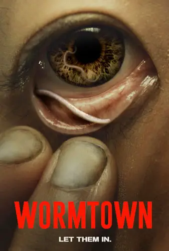Wormtown Image