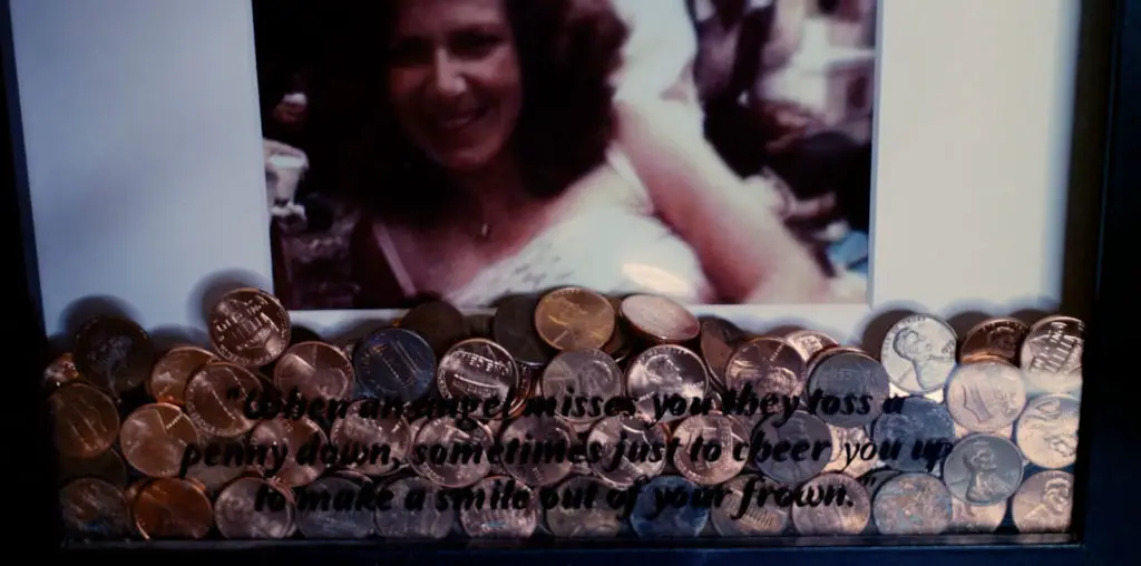 After the Devil is Dead image