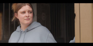 Beyond the Pasture Image