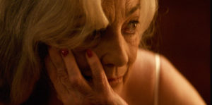 Palm Springs Film Festival Opens 2026 With Calle Malaga as Opening Night Film Image