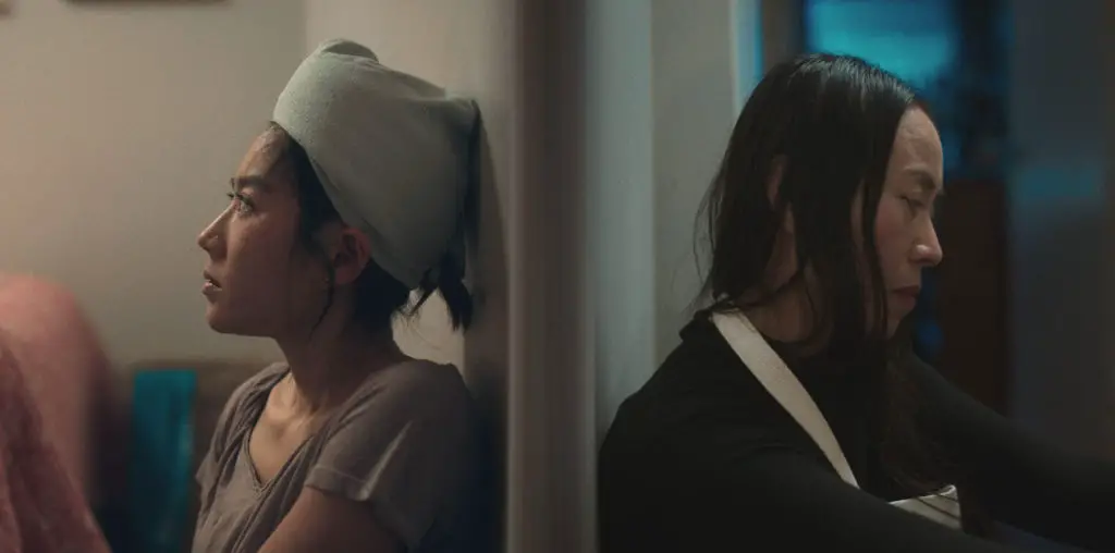 Essentially Amy image