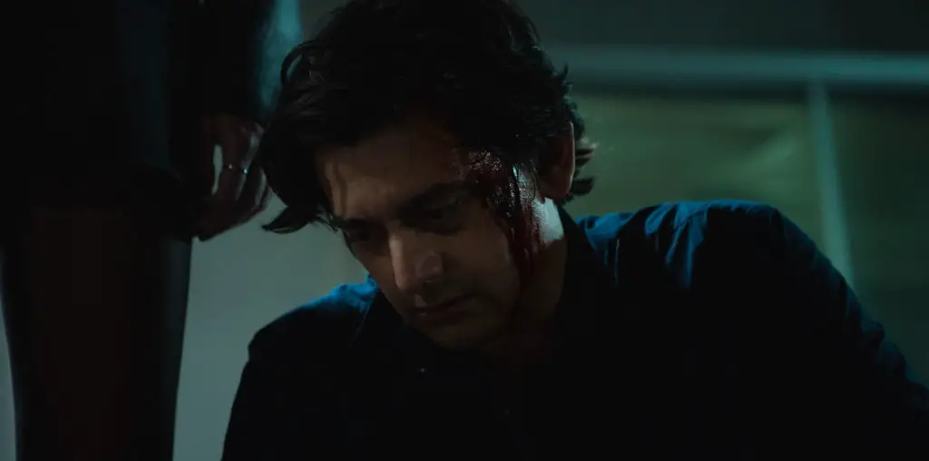 Every Heavy Thing image