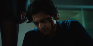 Every Heavy Thing Image