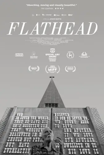 Flathead Image