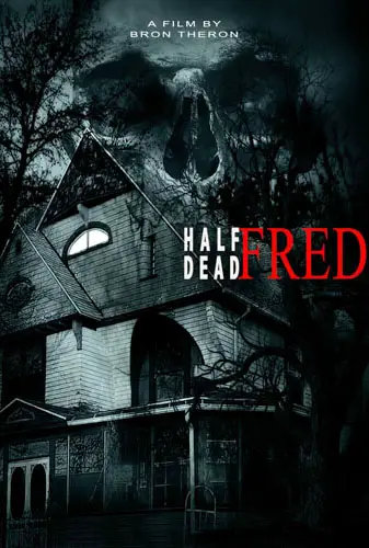 Half Dead Fred Image