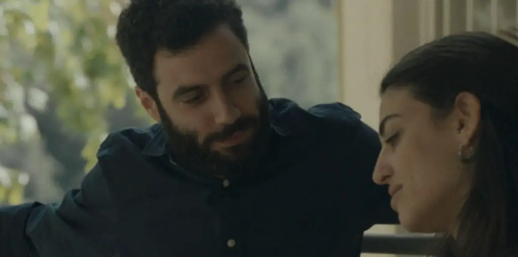 Happy Holidays image