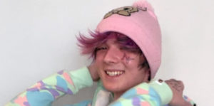 Two Weeks Notice: The Departure of Hella Sketchy Documentary Reveals Unreleased Music & Mental Health Mission Image