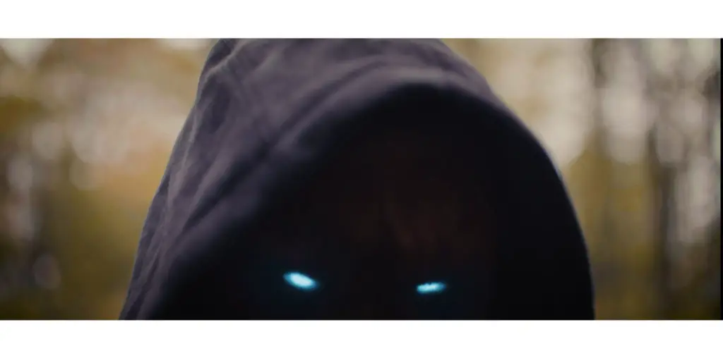 Honor’s Half-Life image