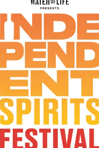 Independent Spirits - Another Whisky Film Image