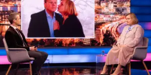 Ingen kommentar (No Comment) Image