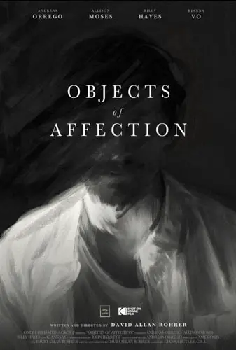 Objects of Affection Image