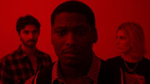 Quiet Anomalies Image