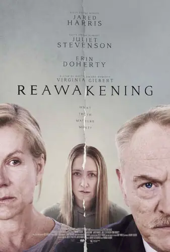 Reawakening Image