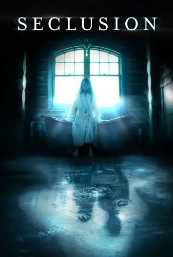 Seclusion Image