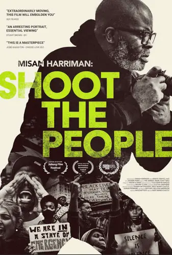 Shoot the People Image