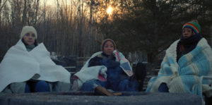 Something of a Monster Image