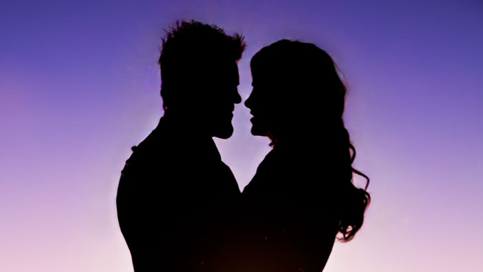 Standout: The Ben Kjar Story Image