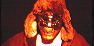 2025: Steel City Warriors Image