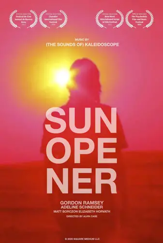 Sun Opener Image