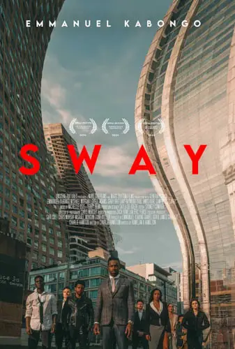 Sway Image