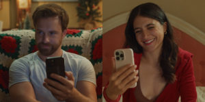 The Elephant in the Room Image