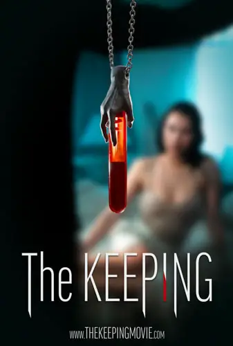 The Keeping Image