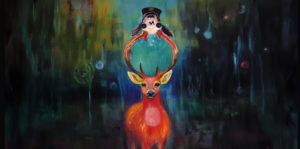 The Lucky Bucks Image